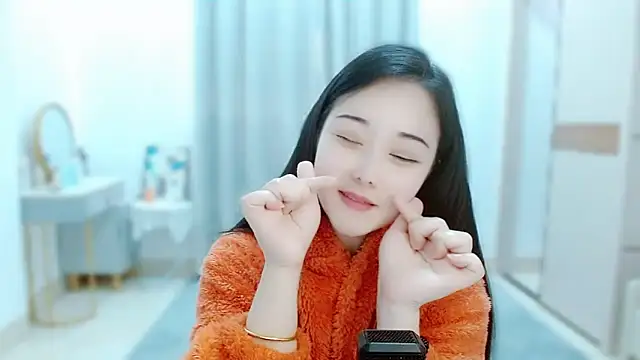 Angel-C online show from 02-13-25, 02:01