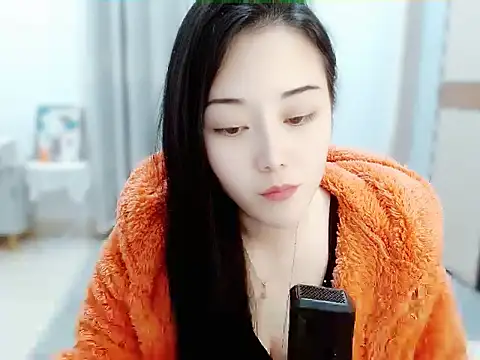 Angel-C online show from 03-17-25, 01:24