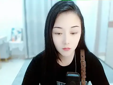 Angel-C online show from 03-21-25, 01:24