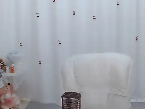 Angel-C online show from 09-12-25, 01:28