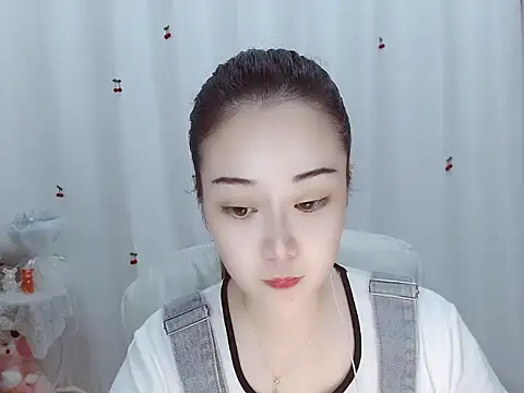 Angel-C online show from 09-21-25, 01:18