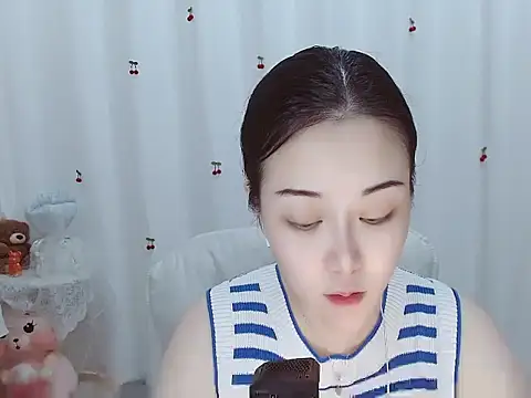 Angel-C online show from 10-02-25, 01:23