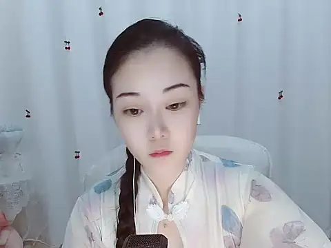 Angel-C online show from 10-10-25, 01:26