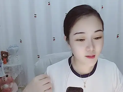 Angel-C online show from 10-14-25, 01:28