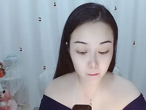 Angel-C online show from 10-17-25, 01:31