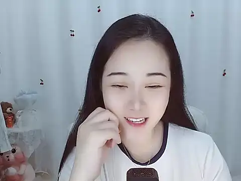 Angel-C online show from 10-22-25, 01:28