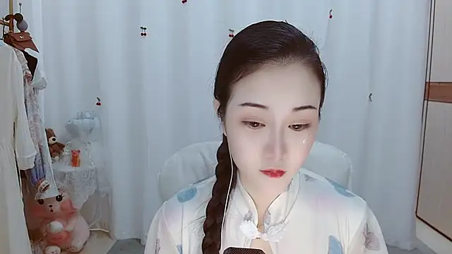 Angel-C online show from 11-22-25, 01:59