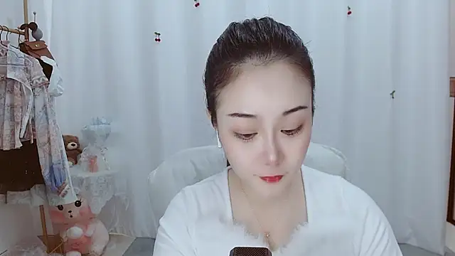 Angel-C online show from 12-01-25, 01:54