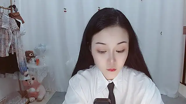 Angel-C online show from 12-03-25, 01:46