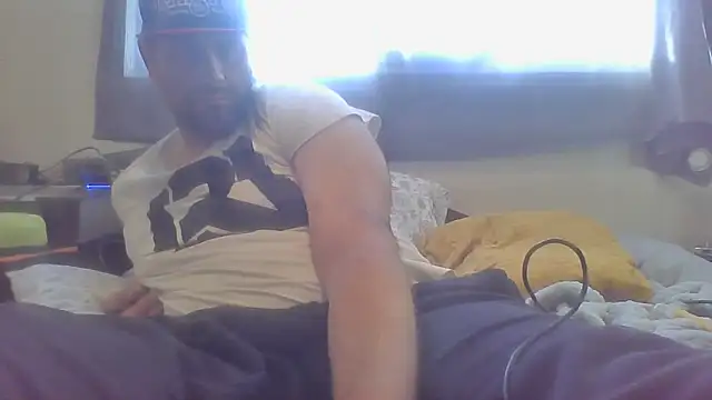 longdongYYc online show from 10-03-25, 04:04