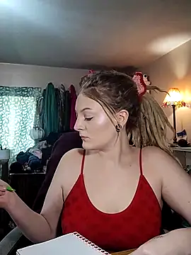 xomikaylaxo online show from 01-23-25, 07:07