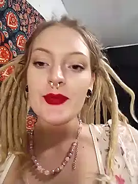 xomikaylaxo online show from 01-31-25, 08:22