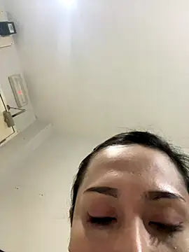 Sanieku online show from 01-08-26, 12:57