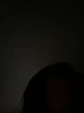 Sanieku online show from 02-24-26, 02:20