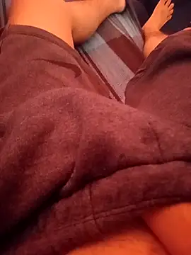 Snapshot of JOHN_GOSTOSO chatting on 10-23-25, 03:55 JOHN GOSTOSO online show from 10-23-25, 03:55