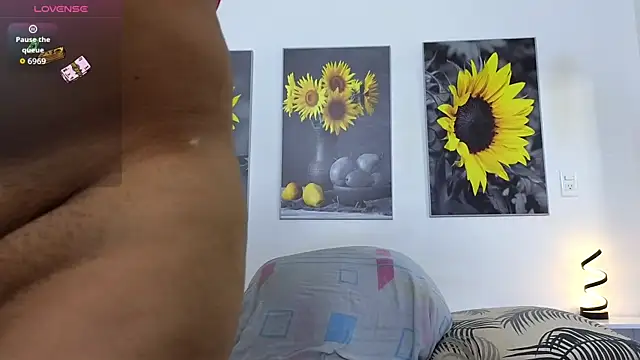 KataLehlla online show from 01-16-26, 01:04