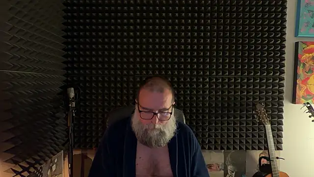 Snapshot of Noitelivre chatting on 04-02-26, 07:33 Noitelivre online show from 04-02-26, 07:33