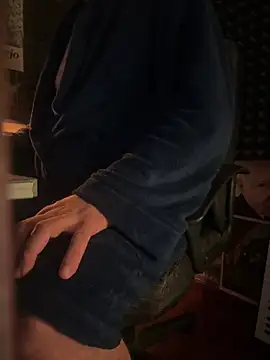 Snapshot of Noitelivre chatting on 04-04-26, 06:11 Noitelivre online show from 04-04-26, 06:11