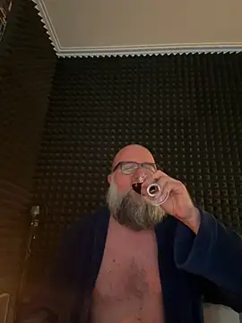 Snapshot of Noitelivre chatting on 04-05-26, 06:49 Noitelivre online show from 04-05-26, 06:49