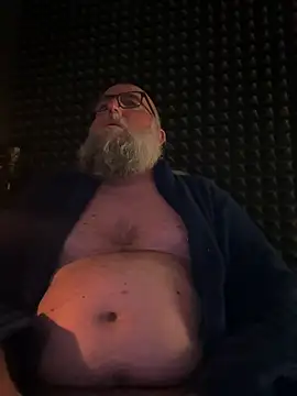 Snapshot of Noitelivre chatting on 04-06-26, 07:26 Noitelivre online show from 04-06-26, 07:26