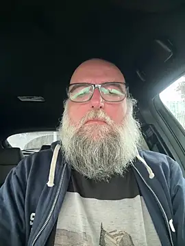 Snapshot of Noitelivre chatting on 04-07-26, 07:31 Noitelivre online show from 04-07-26, 07:31