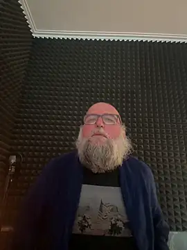 Snapshot of Noitelivre chatting on 04-08-26, 07:41 Noitelivre online show from 04-08-26, 07:41