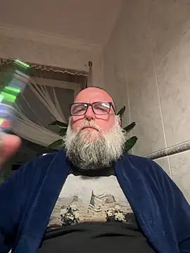 Snapshot of Noitelivre chatting on 04-08-26, 07:47 Noitelivre online show from 04-08-26, 07:47