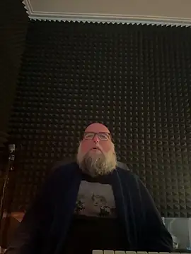 Snapshot of Noitelivre chatting on 04-09-26, 06:19 Noitelivre online show from 04-09-26, 06:19