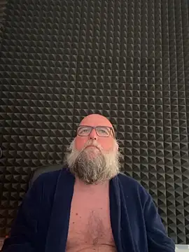 Snapshot of Noitelivre chatting on 04-10-26, 06:40 Noitelivre online show from 04-10-26, 06:40