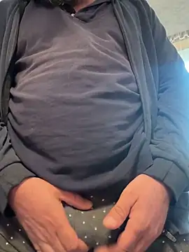 Snapshot of Noitelivre chatting on 04-10-26, 06:45 Noitelivre online show from 04-10-26, 06:45