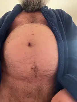 Snapshot of Noitelivre chatting on 04-11-26, 08:07 Noitelivre online show from 04-11-26, 08:07