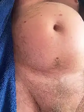 Snapshot of Noitelivre chatting on 04-13-26, 08:42 Noitelivre online show from 04-13-26, 08:42