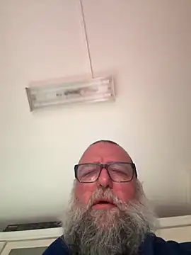 Snapshot of Noitelivre chatting on 04-14-26, 04:40 Noitelivre online show from 04-14-26, 04:40