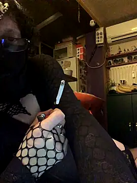 Snapshot of Nekazvainanikogo chatting on 01-06-26, 12:14 Nekazvainanikogo online show from 01-06-26, 12:14