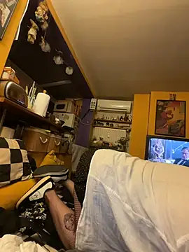 Snapshot of Nekazvainanikogo chatting on 02-11-26, 12:37 Nekazvainanikogo online show from 02-11-26, 12:37