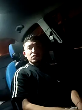 SecureGoody online show from 02-10-26, 06:06