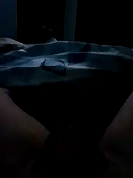 SecureGoody online show from 02-13-26, 09:05