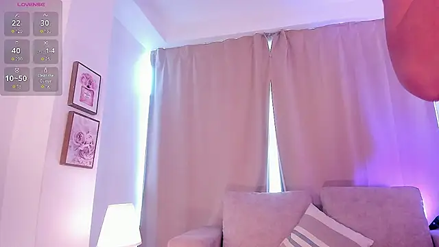 Snapshot of barbie_es chatting on 02-19-26, 01:51 barbie es online show from 02-19-26, 01:51