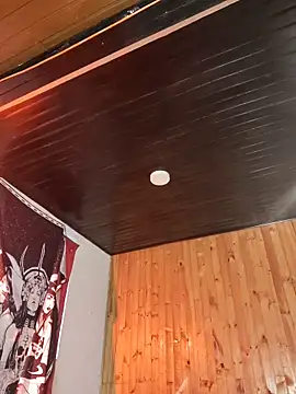  Laary online show from 11-24-25, 09:14