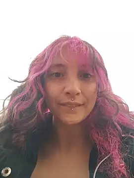  Laary online show from 02-14-26, 10:39