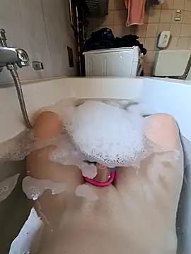 toeloverlive online show from 10-20-25, 08:48