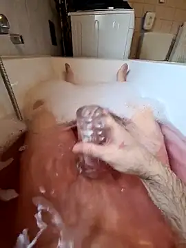 toeloverlive online show from 12-01-25, 09:58