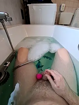 toeloverlive online show from 02-16-26, 08:32