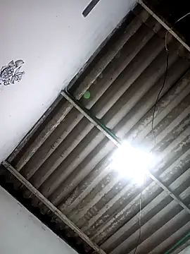 Nicolle Milf online show from 12-04-24, 05:05