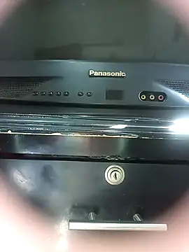 Nicolle Milf online show from 12-21-24, 07:27