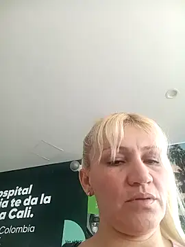 Nicolle Milf online show from 01-13-25, 06:27