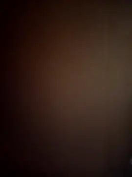 Nicolle Milf online show from 02-10-25, 12:30