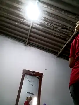 Nicolle Milf online show from 02-22-25, 08:20