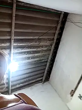 Nicolle Milf online show from 09-21-25, 09:27