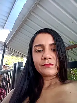 Nicolle Milf online show from 09-23-25, 06:44